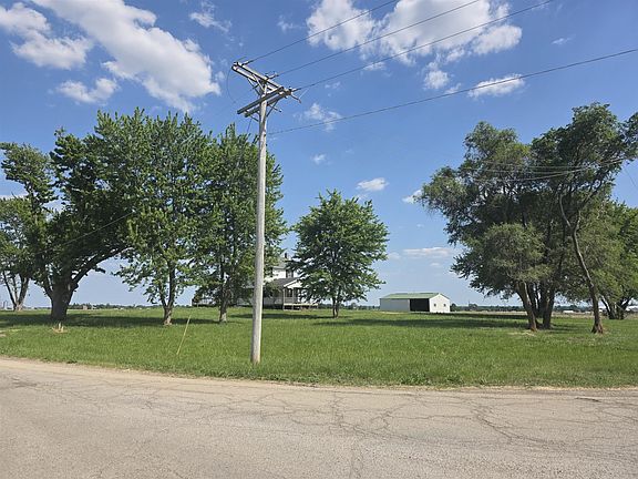 5th image of 903 Sterling Rd