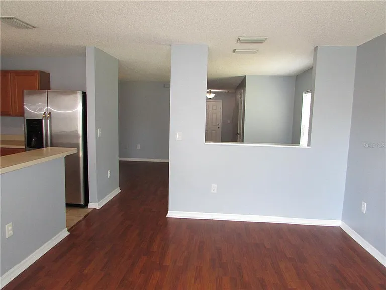 8532 Edgewater Place Blvd — Photo 9