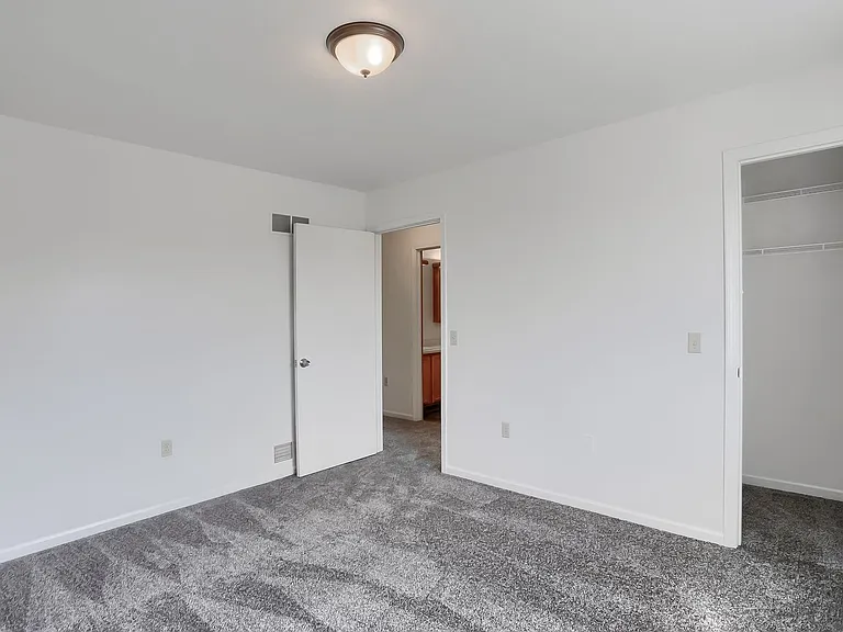 Kittery Ridge — Photo 17