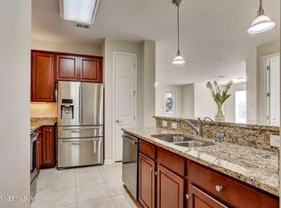 9831 Del Webb Pkwy UNIT 4306, Jacksonville, FL 32256