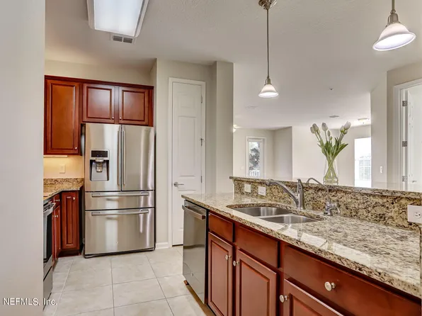 9831 DEL WEBB Parkway #4306, Jacksonville, FL 32256