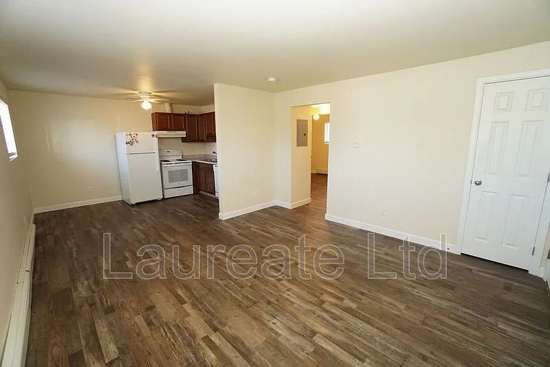 Building Photo - 11681 W 44th Ave #3