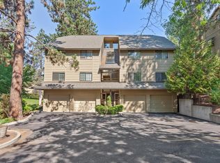 101 S Neyland Ave #2, Liberty Lake, WA 99019