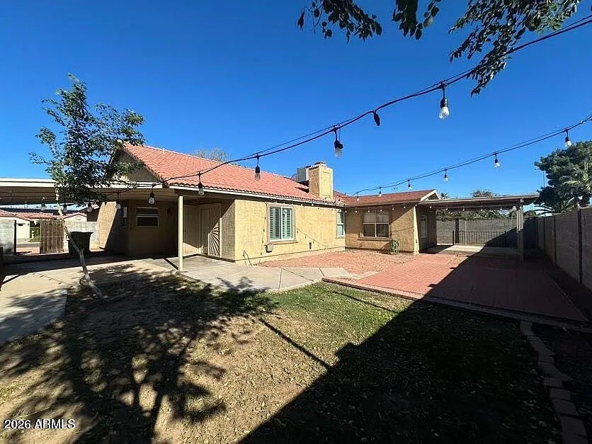 4 bed, 3.0 bath, 1630 sqft, $2,250 — Photo 2
