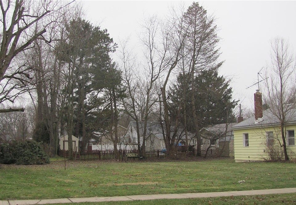 2nd image of Northmoreland Blvd