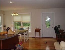 2nd image of 307 Newmarket Rd