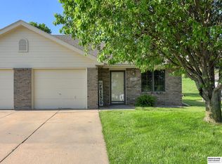 1003 Joann Dr, Blair, NE 68008