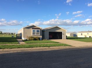 2301 13th Ave SW, Watertown, SD 57201