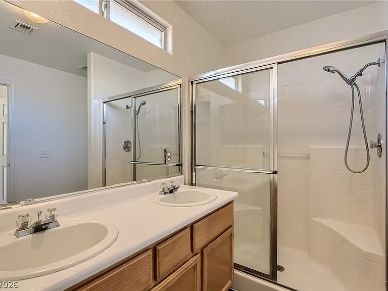 7316 Maiden Run Ave — Photo 7