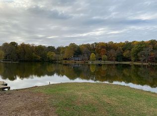 6201 Smith Diamond Rd, Evansville, IN 47712