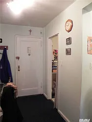 Sold by Exit Realty One