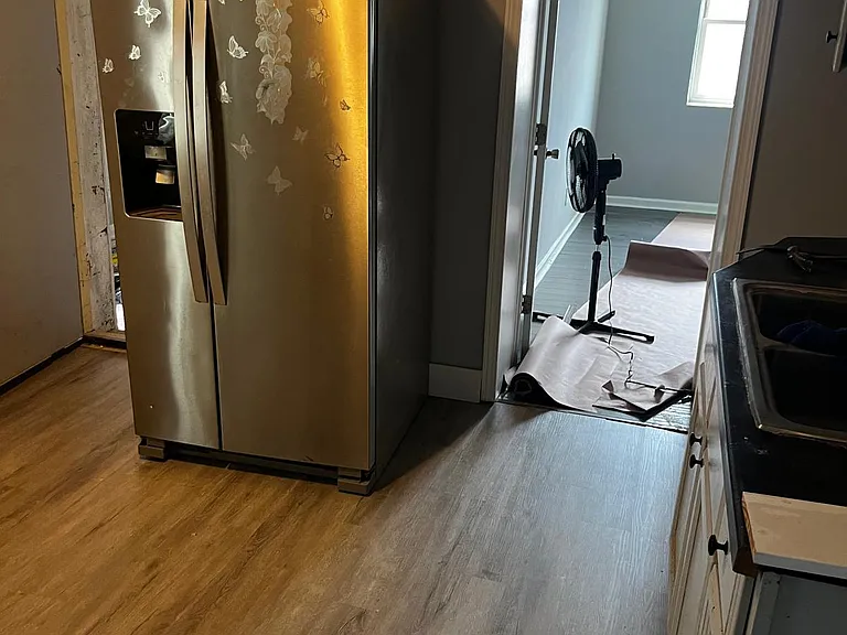 266 E Cass St #12 — Photo 8