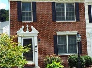1044 Bayberry Dr, Canonsburg, PA 15317