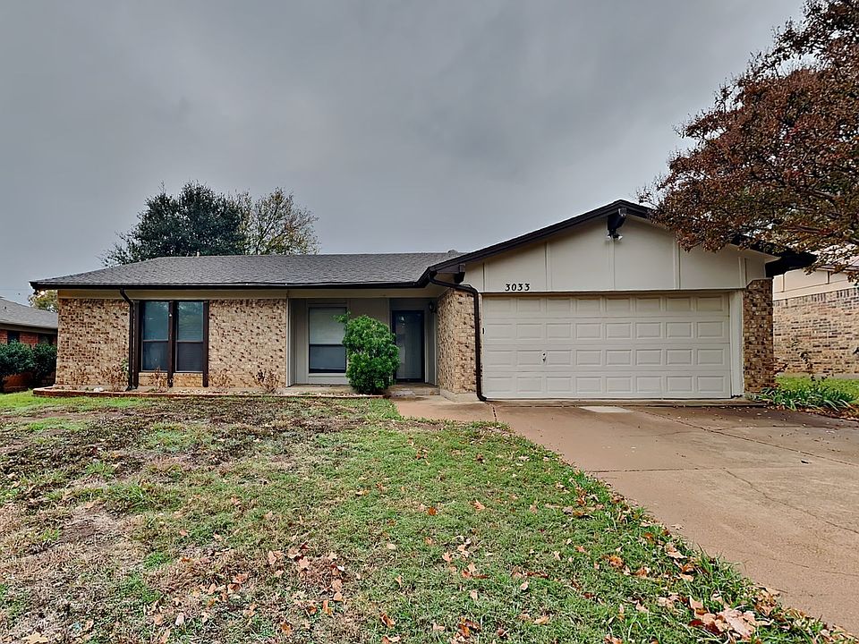 1st image of 3033 Mossy Oak Ln