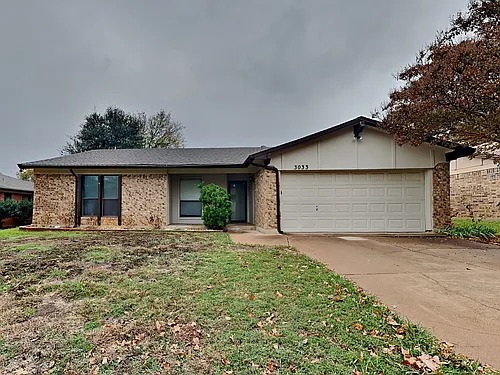 3033 Mossy Oak Ln Photo 1