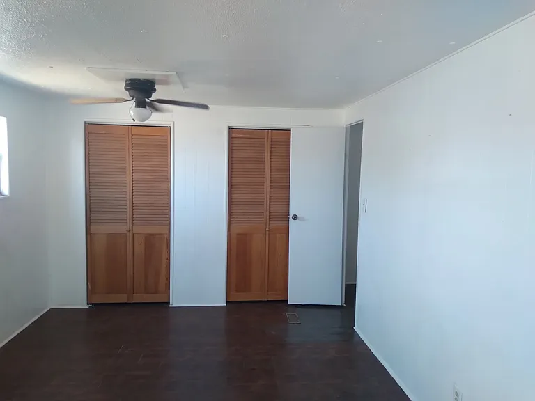1802 W Fort Davis Ave — Photo 4