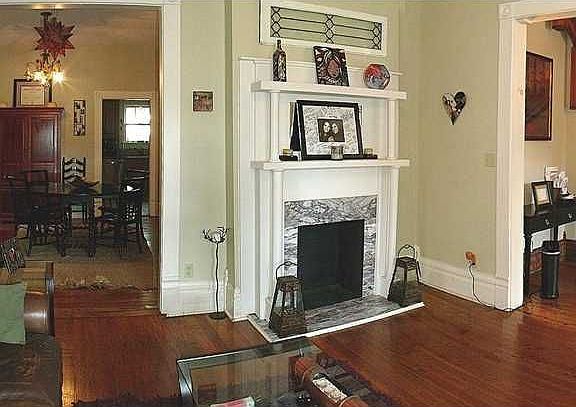 2nd image of 1807 Chamberlain Ave