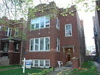 1st image of 2114 Gunderson Ave
