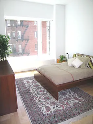 Rented by The Truss Group | media 45