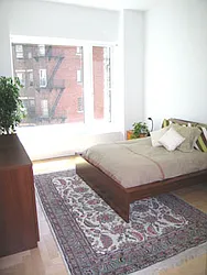 Rented by The Truss Group