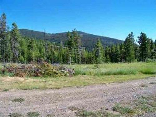 4th image of 3897 Blackbear Trl