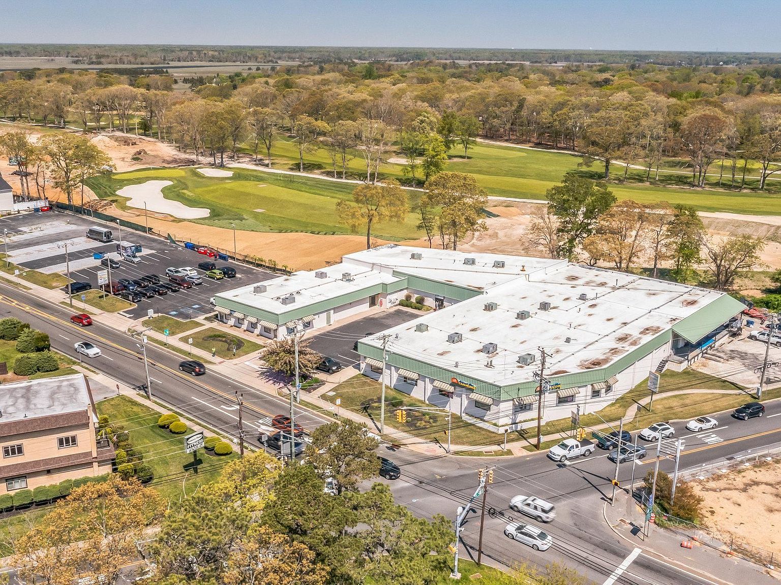 23-27 Mays Landing Rd