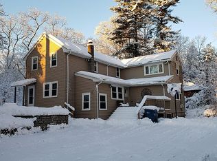 27 Manitou Rd, Canton, MA 02021