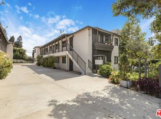 4418 S Centinela Ave, Los Angeles, CA 90066