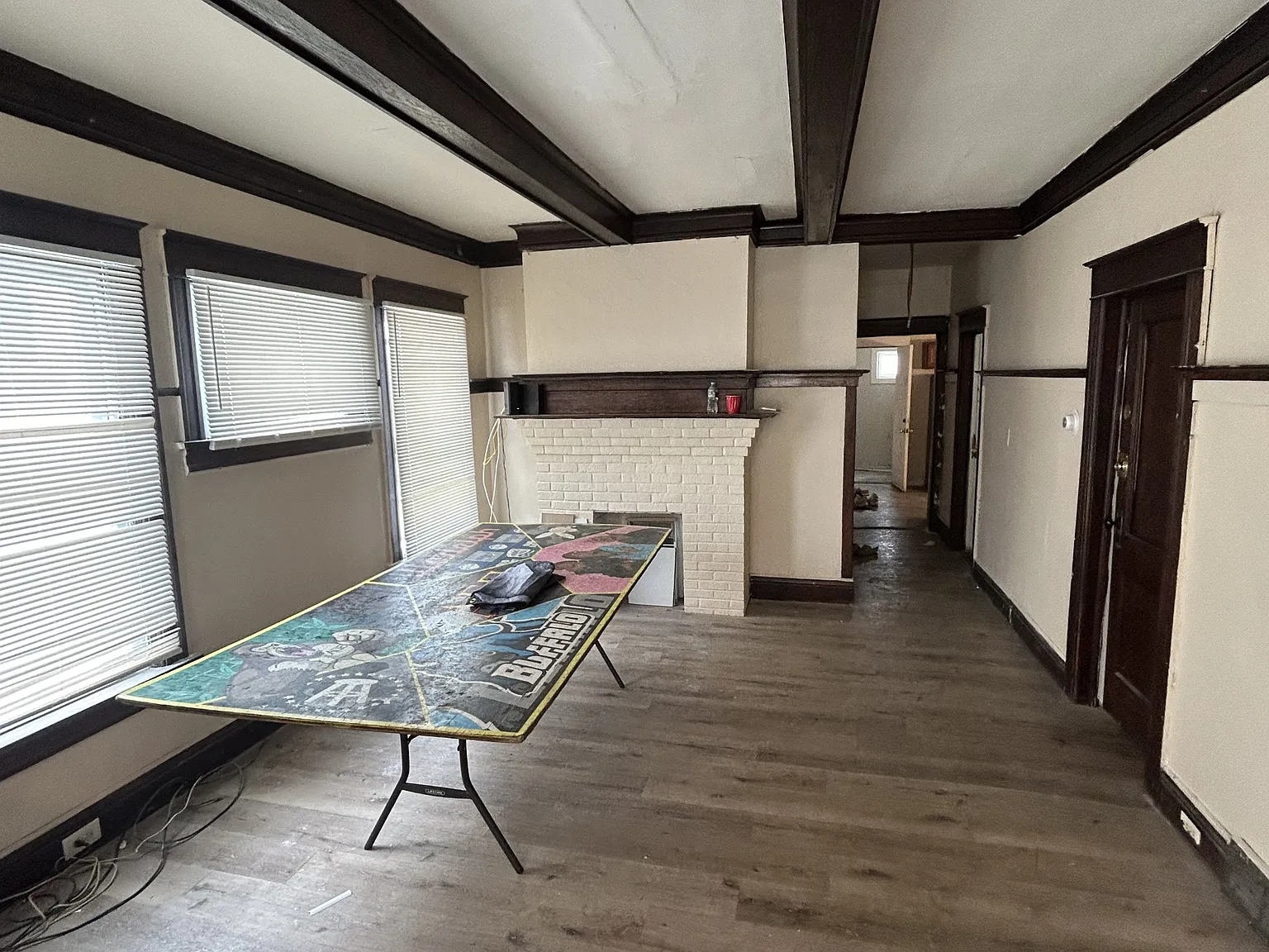 91 Englewood Avenue - 1 — Photo 3