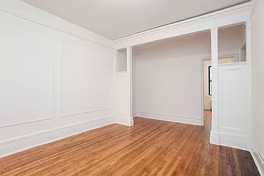 Rented by OGI Management