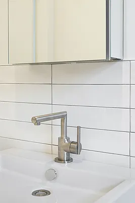 Rented by Compass | media 37