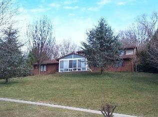 7 Water St, York, PA 17403