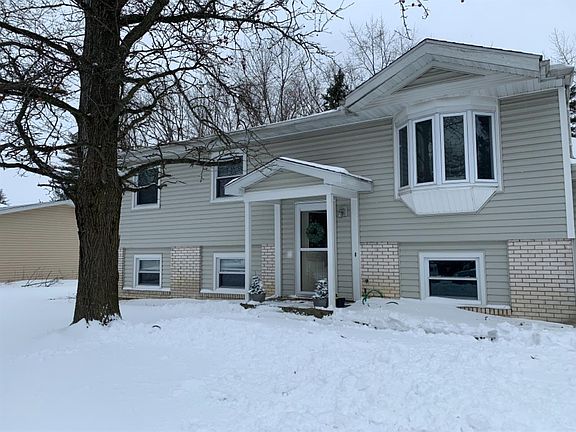 2nd image of 3709 Central Ave