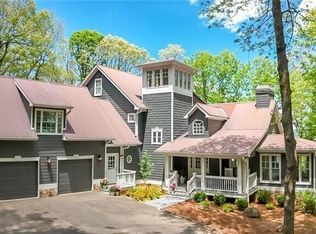 1093 Lower Sassafras Pkwy, Jasper, GA 30143