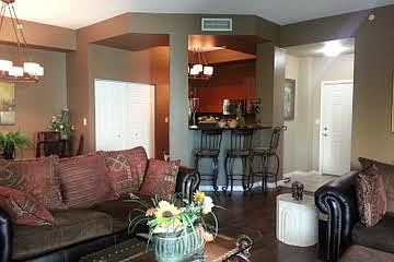 2nd image of 802 W Windward Way APT 416