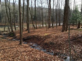 1216 Quaker Rd, East aurora, NY 14052