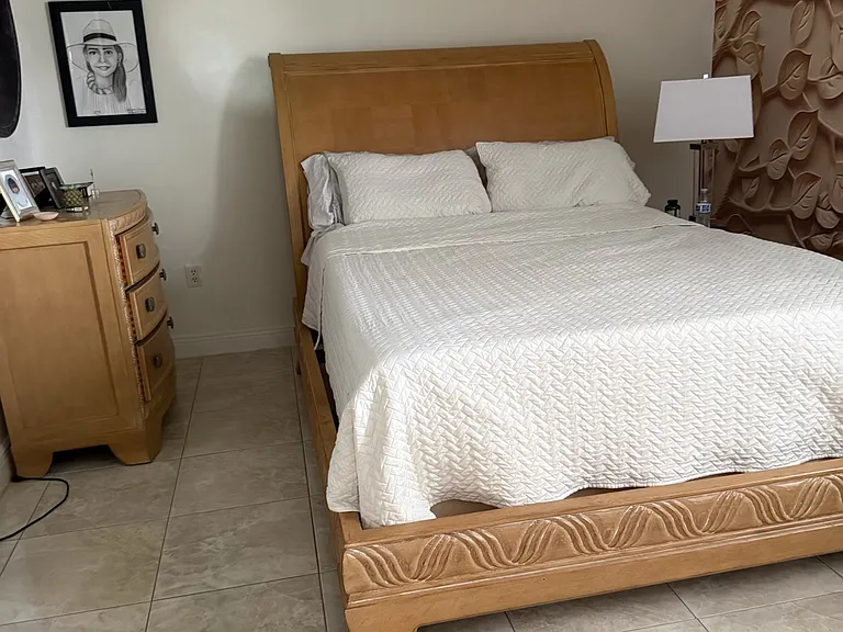 3202 Sabal Palms Ct #A — Photo 7