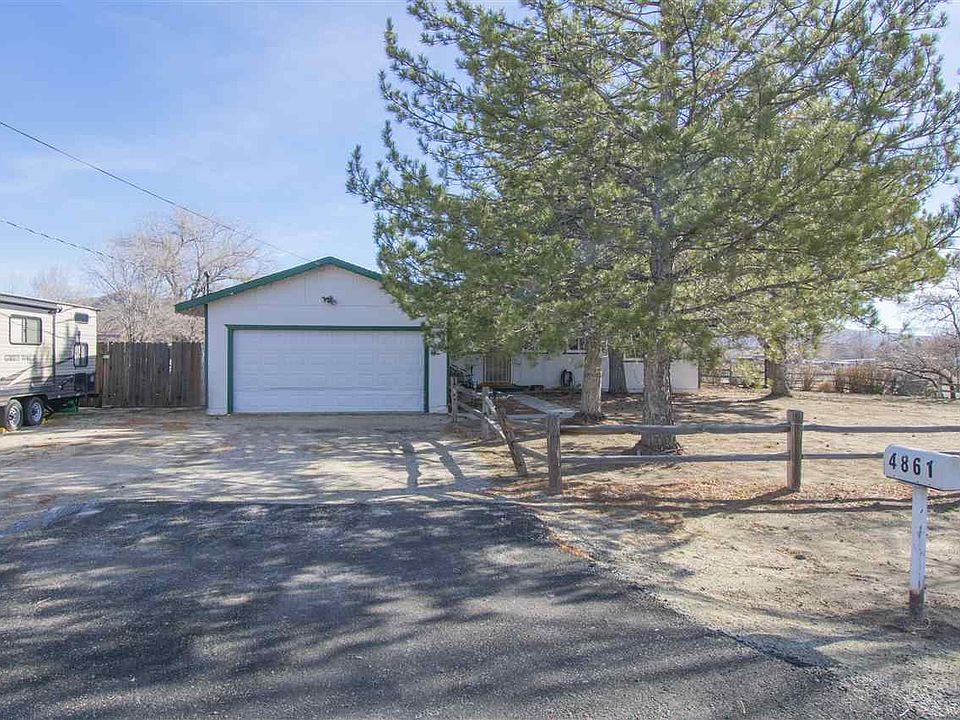 1st image of 4861 Silver Sage Dr