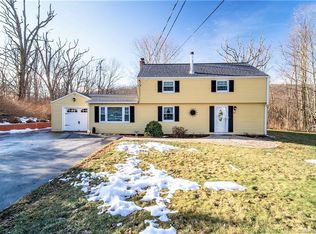 86 Camera Rd, Durham, CT 06422