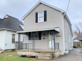 14 Antrim St, Saint Thomas, ON N5P1S3