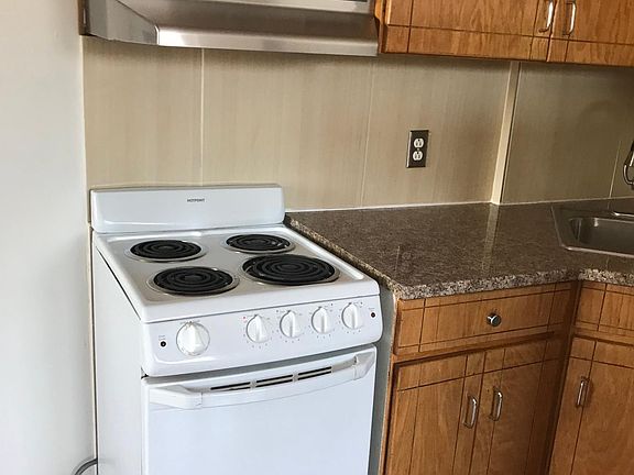2nd image of 160-05 46th Ave #2