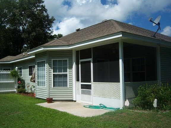 3rd image of 326 Stone Mill Dr
