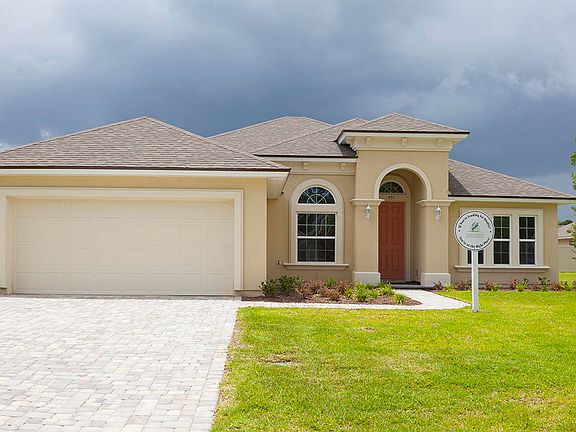 2nd image of 451 Gallardo Cir