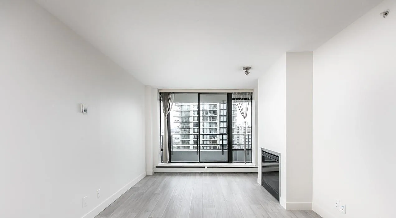 1 bed, 700 sqft, $2,900 — Photo 2