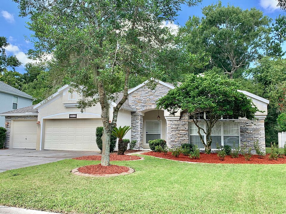 1st image of 8816 Harpers Glen Ct