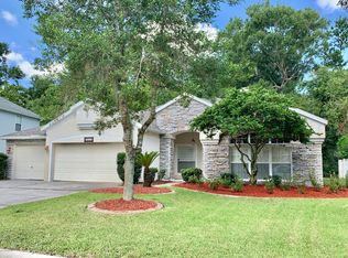 8816 Harpers Glen Ct, Jacksonville, FL 32256