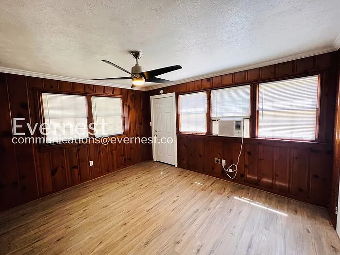 521 Launcelot Rd — Photo 7