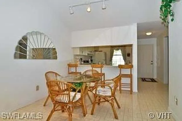 2572 Kings Lake Blvd #4203 — Photo 81