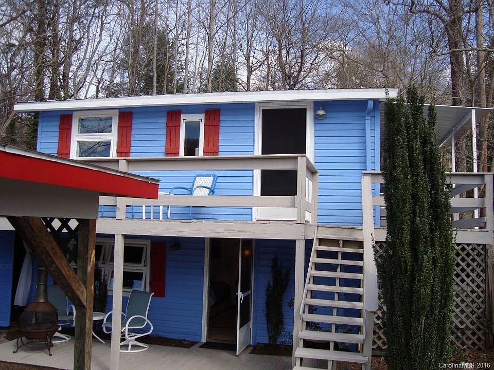1st image of 1244 E Lakeshore Dr