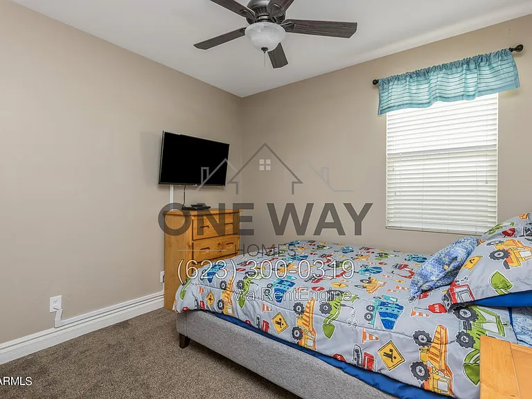 10706 E Lincoln Ave — Photo 17